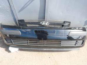 Hyundai getz �.� � ����� �������� �� ������ ���� (������)