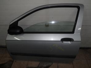 Hyundai getz �.� � ����� �������� �� ������ ���� (������)