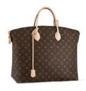    Louis Vuitton  Hermes