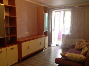 ���� 1 ���. ��. �. �������, ��. �����������, �. 8