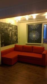 2-� ��������� � ������ (����������) 33 000