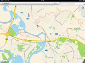 ���� 3 �������� ������, 120 ��. �, ����������