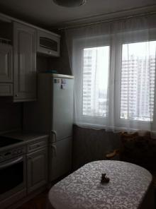 2�� ��������� �������� � ����� �������