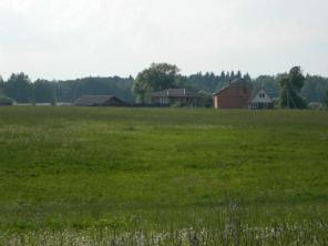 ������� 661 ����� � ������������  �������������