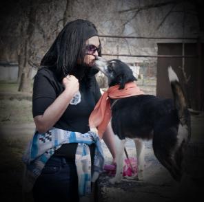 ��������� ����� � ���