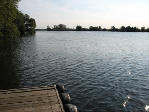 ������ ������� � ����� ��� � 58 ��. �� ����