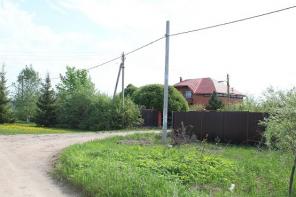 ������ ������� �������� �� ������� ������� , ������� �����