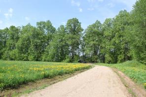 ������� � 90��. �� �������� �����