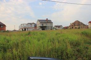 ������� ��� ���������� � �. ����������