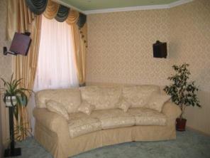 3-� ��������� �������� �. �������������