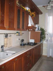 3-� ��������� �������� �. �������������