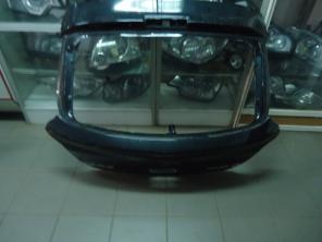 ������������ ��� ������� Chevrolet