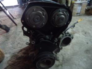 ������������ ��� ������� Chevrolet