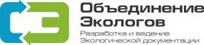 Сдадим экологическую отчетность за 2 квартал
