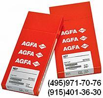   AGFA DRYSTAR DT 2B (DT 5000 ) 35*43 100  -  12000., , (495)971-7076, (915)401-3630, 9717076@mail.ru