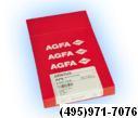   AGFA DRYSTAR DT 2B (DT 5000 ) 35*43 100  -  12000., , (495)971-7076, (915)401-3630, 9717076@mail.ru