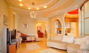 �������� ��������� � �����