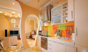 �������� ��������� � �����