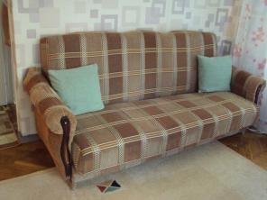 ���� ������������� �������� �� ���������� ����.