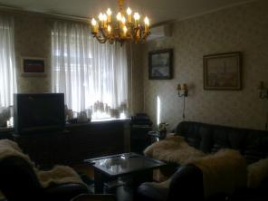 ����� ��������