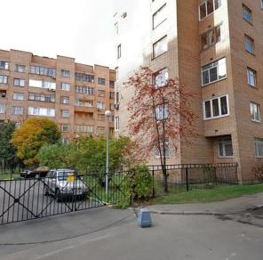 ����� ��������