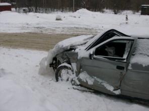������ ���. ����� ��� Lada Priora