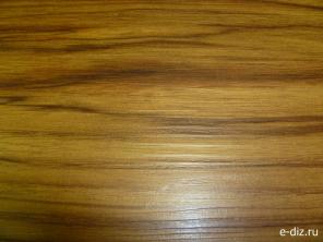    Contesse Floor 53712 Teak ().