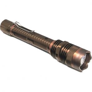    Flashlight H