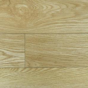  Floor Step  Gloss Wood, Gw 12 Ash ().