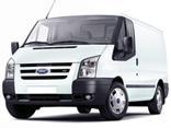  -! ford transit