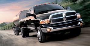 �/� ��� �������������: Jeep, Hummer, Ford, Dodge