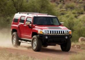 �/� ��� �������������: Jeep, Hummer, Ford, Dodge