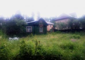 ������ ������� 14 ���, ������������� �����, 15 �� �� ����