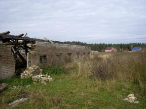 ��������� ��������� �������