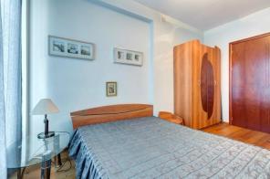 ���, ��. ���������19, ����� ��.��������� 120 ��.�.