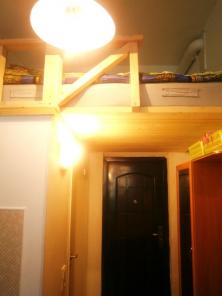 ���� ��������� ��������-������ �.������������