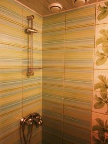 ���� ��������� ��������-������ �.������������