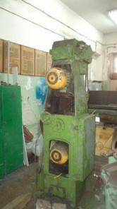 Продам станок 3Г833