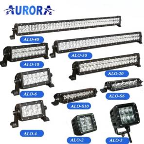 �������������� ������������ ���� Aurora