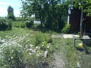 ��������� ��������� ������� 6 �����, ������������� �., 130 �� �� ����, �������� ���., �. ��������