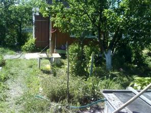 ��������� ��������� ������� 6 �����, ������������� �., 130 �� �� ����, �������� ���., �. ��������