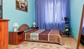 ������� ��������� 2-� ��������� �������� �� �����.