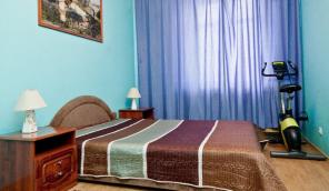 ������� ��������� 2-� ��������� �������� �� �����.