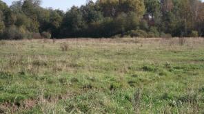 ���  ����  ������ �� ������������ �����.