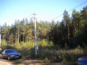 ������ ��� �������, ���������� ���.,����������� �-�, �.�����������