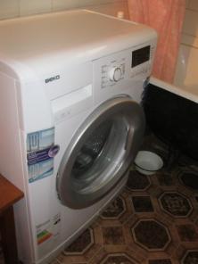 ���� 1� �� ���������� ���, �.��������, ��.������ �.56