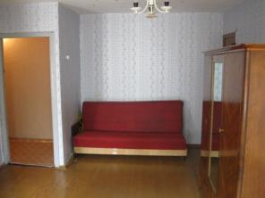 ���� 1� �� ���������� ���, �.��������, ��.������ �.56