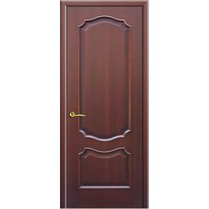   Prime Doors  -07    .