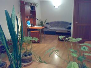 ���� ��������-������ � ���������