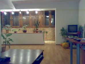 ���� ��������-������ � ���������